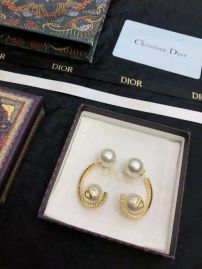 Picture of Dior Earring _SKUDiorearring05cly2057782